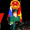 noob.anhkhoa