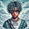 user712195470292