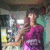 itsmesungahid16