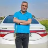 hunar.ahmad.damrk