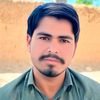 altafhussainsil28