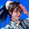 justina_xie2005
