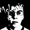 m.k_1ya