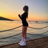 sonya._.may
