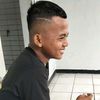 calon_pacar15