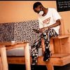 kingjax070