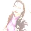bbkeo.apple