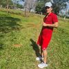 el.cheto817