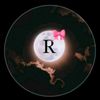 rathul16