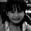 arwensarmiento__