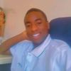 fatou.sabaly82