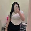 akunkedua_ayu76