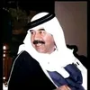 user9102251459314