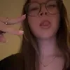 spamsmecher