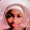 zalissa7621