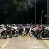 samsularifin769
