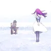 nilllk1