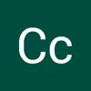 cc.bb182
