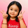 cinta.sari20