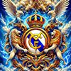 user8791725945977
