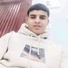 ashraf.essam935