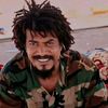 alhabib.charfadin