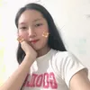 ngocoanh1357