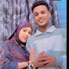 ayanish94