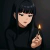 rahma.mahdy0