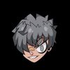 _noname2660