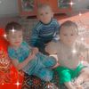 user34039027313876