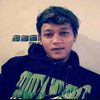 kuli_nosambat
