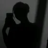 bllack_71