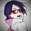 sarada_luv