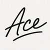 ._rbb.ace