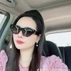 phamhuong23989