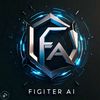 ai.fighter.master