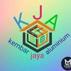 kembar.jaya.aluminium