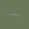 essencehomestore