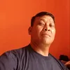 musliadi8317