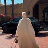 hawa_lll3