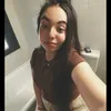 aroaaloreenzo_