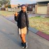 lindiwe.dk1
