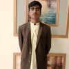 hammed.gondal
