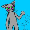 the_katto_king
