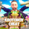 krutonov.cheat