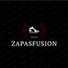 zapasfusion.shopp