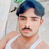 ghulam.mustfa3569