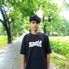 hasib.khan091