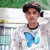 monir.amiri49